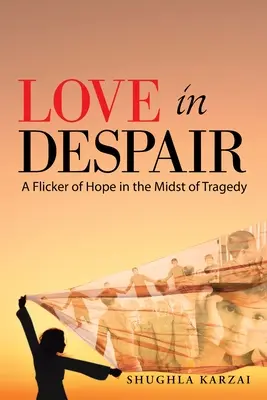 Dragoste în disperare: O licărire de speranță în mijlocul tragediei: Copiii orfani din cauza războiului din Afganistan - Love in Despair: A Flicker of Hope in the Midst of Tragedy: Children Orphaned by the War in Afghanistan