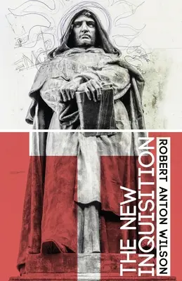 Noua Inchiziție: Raționalismul irațional și citadela științei - The New Inquisition: Irrational Rationalism and the Citadel of Science