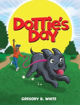 Ziua lui Dottie - Dottie's Day