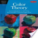 Teoria culorilor: Un ghid esențial pentru culoare - de la principii de bază la aplicații practice - Color Theory: An Essential Guide to Color--From Basic Principles to Practical Applications