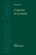 El Laberinto de la Soledad de Octavio Paz: Filmul „britanic” de la Hollywood 1939-45 - El Laberinto de la Soledad by Octavio Paz: The Hollywood 'british' Film 1939-45