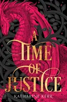 Timpul dreptății - Time of Justice