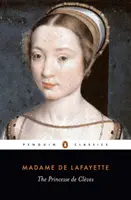 Prințesa de Cleves - The Princesse de Cleves