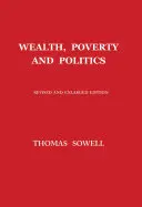 Bunăstare, sărăcie și politică - Wealth, Poverty and Politics