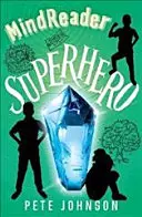 Supereroul - Superhero