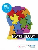 OCR GCSE (9-1) Psihologie - OCR GCSE (9-1) Psychology