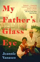 Ochiul de sticlă al tatălui meu - My Father's Glass Eye