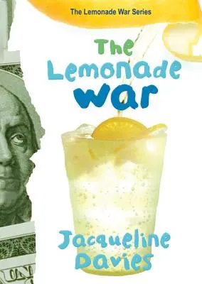 Războiul limonadei, 1 - The Lemonade War, 1