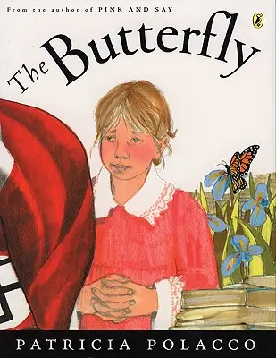 Fluturele, PB - Butterfly, the PB