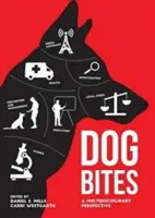 Mușcături de câine: O perspectivă multidisciplinară - Dog Bites: A Multidisciplinary Perspective