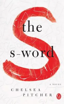 Cuvântul S - S-Word