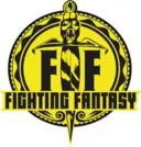 Fighting Fantasy : Portul Pericolului - Fighting Fantasy: The Port of Peril