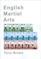 Arte marțiale în engleză - English Martial Arts
