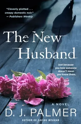 Noul soț - The New Husband