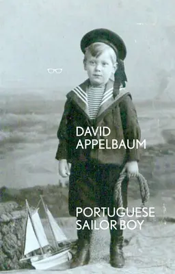 Băiatul marinar portughez - Portuguese Sailor Boy