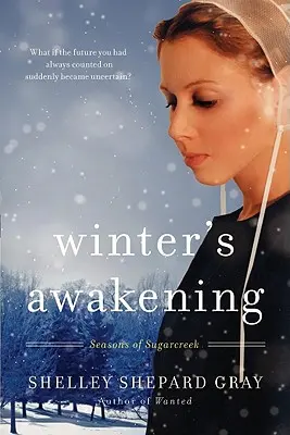 Trezirea iernii (Winter's Awakening) - Winter's Awakening