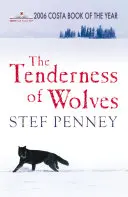 Tandrețea lupilor - Tenderness of Wolves