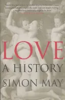 Dragostea: O istorie - Love: A History