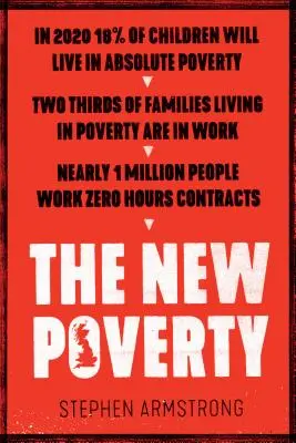 Noua sărăcie - The New Poverty