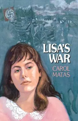 Războiul lui Lisa - Lisa's War