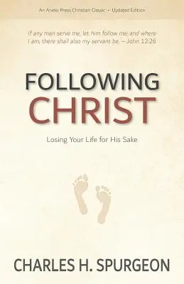 Urmându-L pe Hristos: Pierzându-ți viața de dragul Lui - Following Christ: Losing Your Life for His Sake