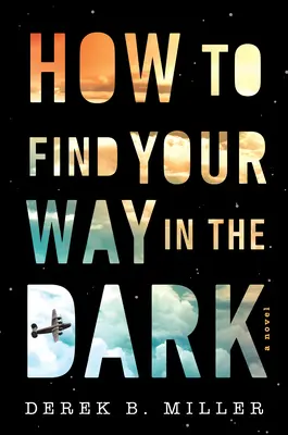 Cum să-ți găsești drumul în întuneric, 1 - How to Find Your Way in the Dark, 1