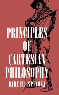 Principiile filosofiei carteziene - Principles of Cartesian Philosophy
