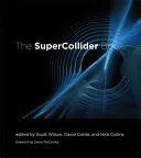Cartea SuperCollider - The SuperCollider Book