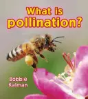 Ce este polenizarea? - What Is Pollination?