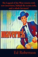 Maverick: Legenda Vestului - Maverick: Legend of the West