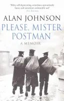 Vă rog, domnule poștaș - Please, Mister Postman