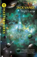 Lampa de noapte - Night Lamp