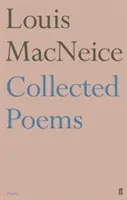 Culegere de poeme - Collected Poems