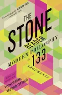 Un cititor de piatră: Filosofia modernă în 133 de argumente - The Stone Reader: Modern Philosophy in 133 Arguments