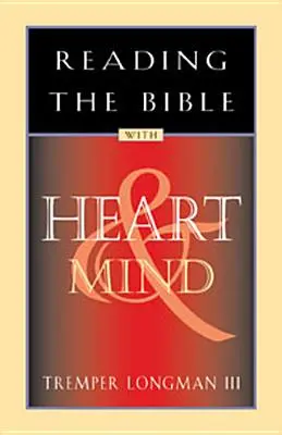 Citirea Bibliei cu inima și mintea - Reading the Bible with Heart & Mind