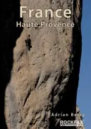 Franța Haute Provence - France Haute Provence