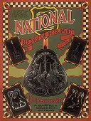 Istoria și arta instrumentelor National Resonator - The History and Artistry of National Resonator Instruments