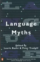 Mituri lingvistice - Language Myths
