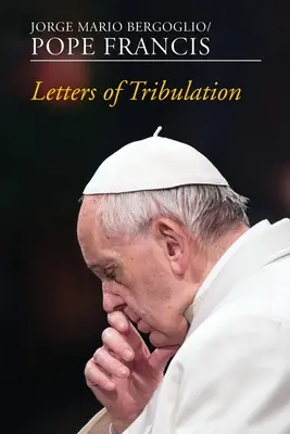 Scrisori de necaz - Letters of Tribulation
