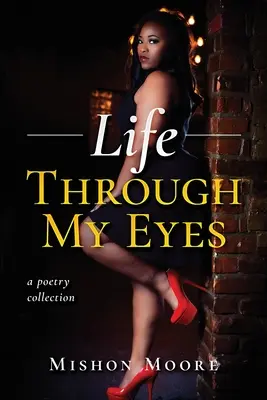 Viața prin ochii mei - Life Through My Eyes