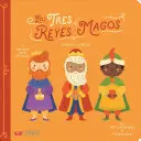 Tres Reyes Magos: Culori - Culori - Tres Reyes Magos: Colors - Colores