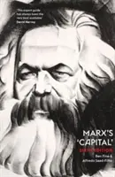 „Capitalul” lui Marx - Marx's 'capital'