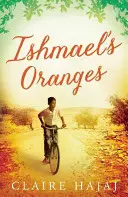 Portocalele lui Ishmael - Ishmael's Oranges