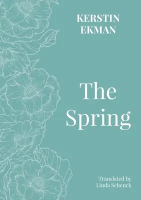 Primăvara - The Spring