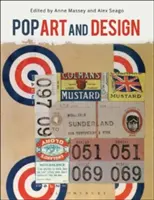 Pop Art și design - Pop Art and Design
