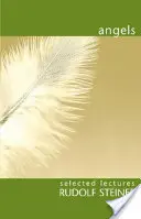 Îngerii - Angels