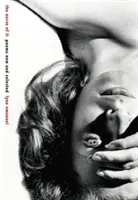 The Nerve of It: Poezii noi și selectate - The Nerve of It: Poems New and Selected