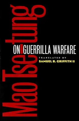 Despre războiul de gherilă - On Guerrilla Warfare