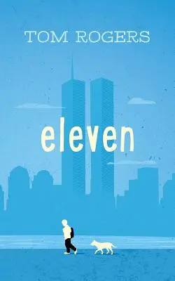 Unsprezece - Eleven