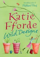 Modele sălbatice - Wild Designs